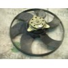 Recambio de electroventilador para nissan kubistar (x76) premium (l2) referencia OEM IAM   
