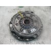 Recambio de kit embrague para mercedes-benz clase slk (w170) roadster 230 compressor (170.447) referencia OEM IAM   