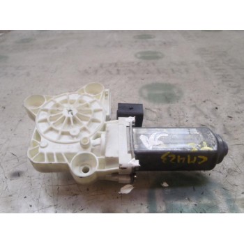 MOTOR ELEVALUNAS TRASERO IZQUIERDO A2118202342 A2118202342 991893101