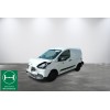 ford transit courier del año 2013