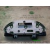 Recambio de cuadro instrumentos para ford cougar (mc) v6 referencia OEM IAM   