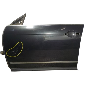 PUERTA DELANTERA IZQUIERDA 9002W3 