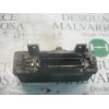 Recambio de centralita abs para mercedes-benz clase e (w124) berlina 3.0 24v cat referencia OEM IAM   