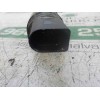 Recambio de bomba limpia para iveco daily conf. paquetería (sommer) 2.3 diesel cat referencia OEM IAM 504015670  