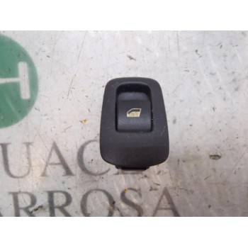 MANDO ELEVALUNAS TRASERO IZQUIERDO 6554YJ 