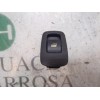 Recambio de mando elevalunas trasero izquierdo para citroën c4 grand picasso sx referencia OEM IAM 6554YJ  