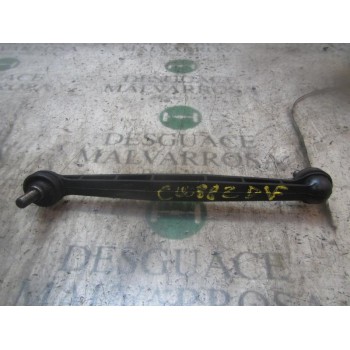 TIRANTE DELANTERO DERECHO 