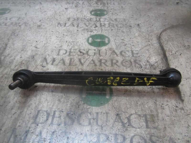 Recambio de tirante delantero derecho para opel astra h ber. cosmo referencia OEM IAM   