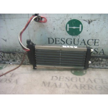 RESISTENCIA CALEFACCION 