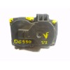 Recambio de modulo electronico para audi a3 sportback (8vf) 1.6 tdi referencia OEM IAM 5Q0253692A  