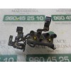 Recambio de bobina para hyundai i20 city s referencia OEM IAM 2730103010  