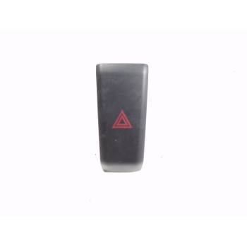 WARNING 1923615 DG9T13A350ADW 