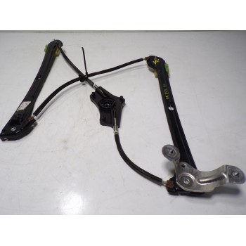 ELEVALUNAS DELANTERO IZQUIERDO 5G4837461H 5G4837461H 