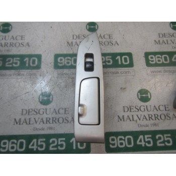 MANDO ELEVALUNAS TRASERO DERECHO 8403048070 8403048070 