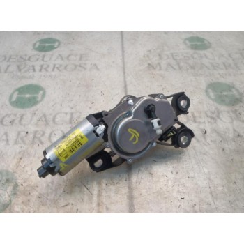 MOTOR LIMPIA TRASERO 5P0955711C 5P0955711C 53033812