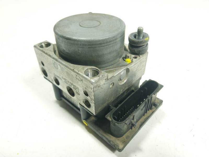 Recambio de abs para opel corsa d (s07) 1.4 (l08, l68) referencia OEM IAM  78422H0743 