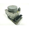 Recambio de abs para opel corsa d (s07) 1.4 (l08, l68) referencia OEM IAM  78422H0743 