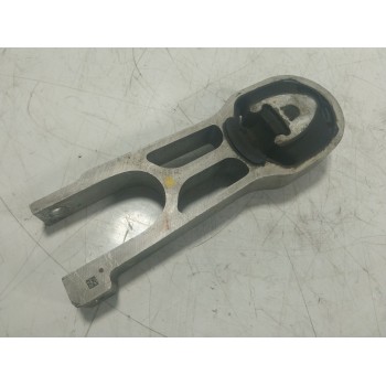 SOPORTE MOTOR TRASERO 9826527880 9826527880 