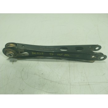 BRAZO SUSPENSION INFERIOR TRASERO DERECHO 33326786978 33306786978 