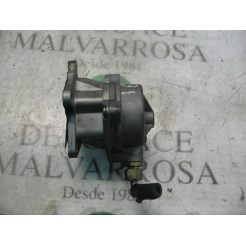 DEPRESOR FRENO / BOMBA VACIO 