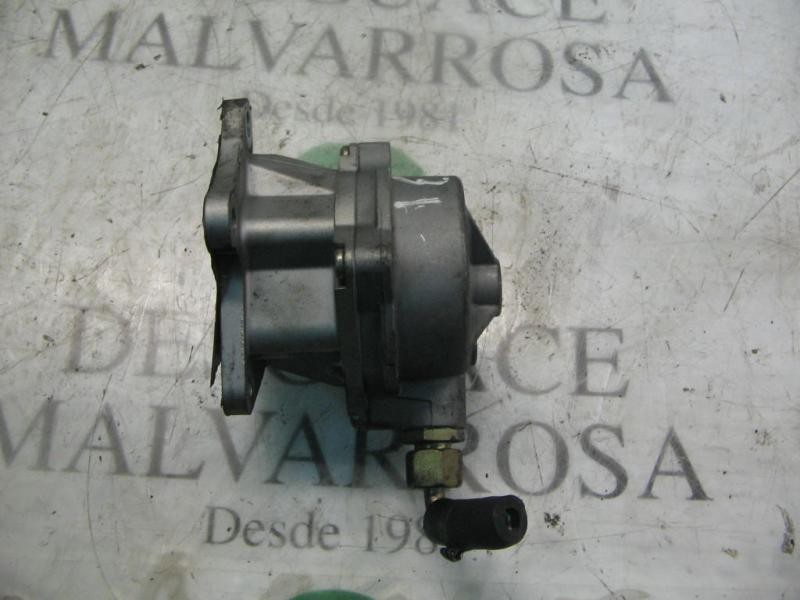 Recambio de depresor freno / bomba vacio para renault 19 hatchback (b/c53) 1.9 diesel referencia OEM IAM   