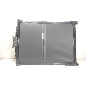 TECHO ELECTRICO 63306K0010B1 63306K0010 