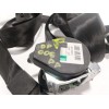 Recambio de cinturon seguridad delantero derecho para audi a4 b7 (8ec) 2.0 tdi 16v referencia OEM IAM   