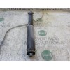 Recambio de amortiguador trasero derecho para peugeot 308 1.6 hdi referencia OEM IAM 9806084880  