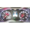 Recambio de cuadro instrumentos para mg zs suv (azs1) 1.5 vti referencia OEM IAM  11460904 