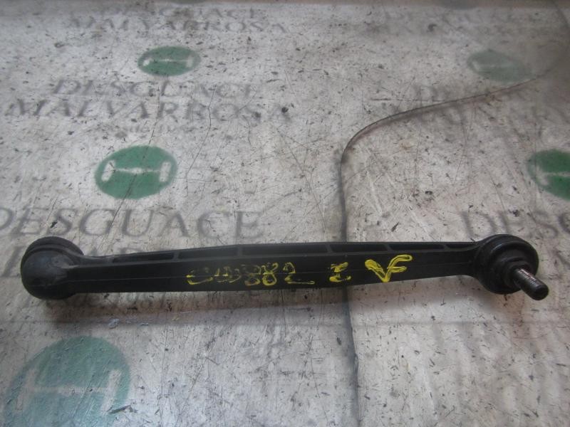 Recambio de tirante delantero izquierdo para opel astra h ber. cosmo referencia OEM IAM   