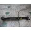 Recambio de tirante delantero izquierdo para opel astra h ber. cosmo referencia OEM IAM   