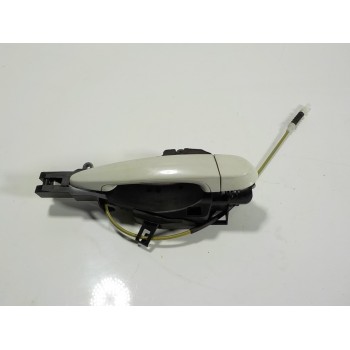 MANETA EXTERIOR TRASERA DERECHA 51217207562 7331740 