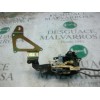 Recambio de cerradura puerta delantera izquierda para hyundai accent (lc) crdi gl referencia OEM IAM 8131025030  