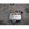 Recambio de centralita airbag para peugeot 406 berlina (s1/s2) srdt referencia OEM IAM   