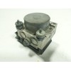 Recambio de abs para opel corsa d (s07) 1.4 (l08, l68) referencia OEM IAM  78422H0743 