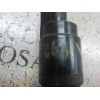 Recambio de bomba limpia para iveco daily conf. paquetería (sommer) 2.3 diesel cat referencia OEM IAM 504015670  