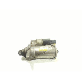 MOTOR ARRANQUE 02Z911021K 02Z911021K 231116