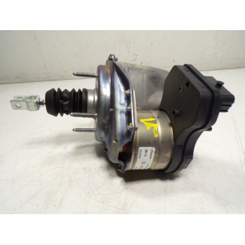 SERVOFRENO 472100D010 97356684 