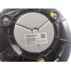 Recambio de motor calefaccion para toyota yaris cross (mxp_) 1.5 hybrid (mxpj10) referencia OEM IAM G9230K0021 G9230K0021 