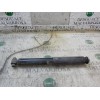 Recambio de amortiguador trasero derecho para peugeot 308 1.6 hdi referencia OEM IAM 9806084880  