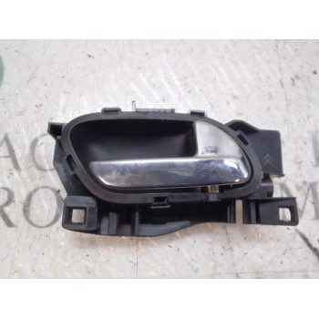 MANETA INTERIOR DELANTERA DERECHA 