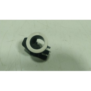 MODULO ELECTRONICO 61316995617 5810512700 