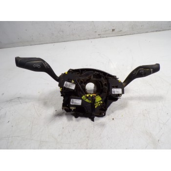 MANDO INTERMITENTES 1876432 CV5T13335AD 