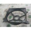 Recambio de canalizador aire para hyundai accent (lc) gls referencia OEM IAM   