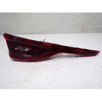 PILOTO TRASERO IZQUIERDO INTERIOR 265552260R 265552260R 