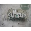 Recambio de piloto interior para peugeot 307 (s1) xr referencia OEM IAM   