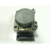 Recambio de abs para opel corsa d (s07) 1.4 (l08, l68) referencia OEM IAM  78422H0743 
