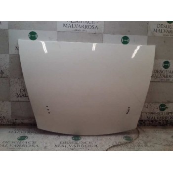 CAPOT TRASERO 98651299100 