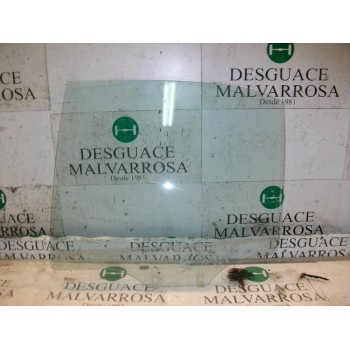 CRISTAL PUERTA TRASERO IZQUIERDO 8341025010 