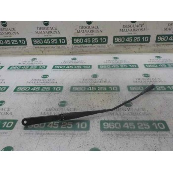 BRAZO LIMPIA DELANTERO DERECHO 5801607101 